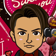 �ӂ����Ƃ���