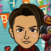 �ӂ����Ƃ���