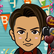 �ӂ����Ƃ���