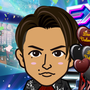 �ӂ����Ƃ���