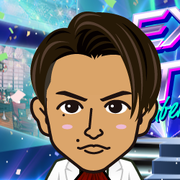 �ӂ����Ƃ���