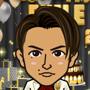 �ӂ����Ƃ���