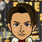 �ӂ����Ƃ���