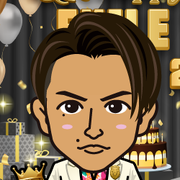 �ӂ����Ƃ���