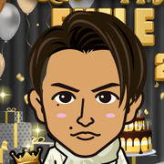 �ӂ����Ƃ���