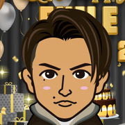 �ӂ����Ƃ���