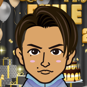 �ӂ����Ƃ���