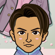 �ӂ����Ƃ���