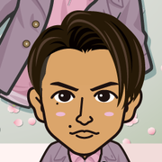 �ӂ����Ƃ���