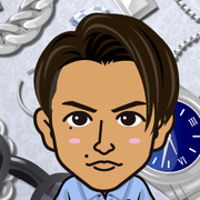 �ӂ����Ƃ���