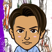 �ӂ����Ƃ���