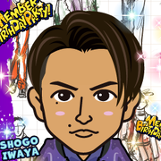 �ӂ����Ƃ���