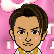 �ӂ����Ƃ���