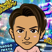 �ӂ����Ƃ���