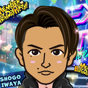 �ӂ����Ƃ���