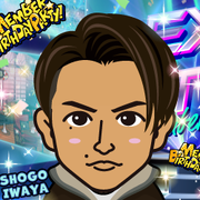 �ӂ����Ƃ���