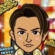 �ӂ����Ƃ���