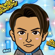 �ӂ����Ƃ���