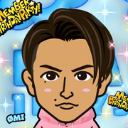 �ӂ����Ƃ���