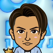 �ӂ����Ƃ���