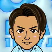 �ӂ����Ƃ���