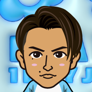 �ӂ����Ƃ���