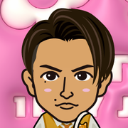 �ӂ����Ƃ���