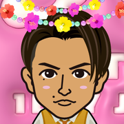 �ӂ����Ƃ���