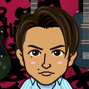 �ӂ����Ƃ���