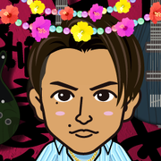 �ӂ����Ƃ���