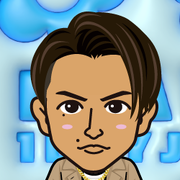 �ӂ����Ƃ���