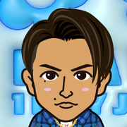 �ӂ����Ƃ���