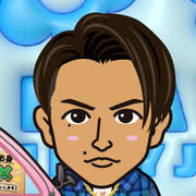 �ӂ����Ƃ���