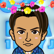 �ӂ����Ƃ���