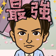 �ӂ����Ƃ���