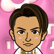 �ӂ����Ƃ���