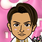 �ӂ����Ƃ���