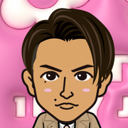 �ӂ����Ƃ���