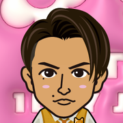 �ӂ����Ƃ���