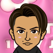 �ӂ����Ƃ���