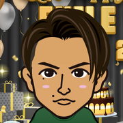 �ӂ����Ƃ���