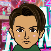 �ӂ����Ƃ���
