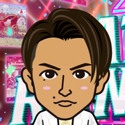 �ӂ����Ƃ���