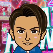 �ӂ����Ƃ���