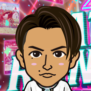�ӂ����Ƃ���