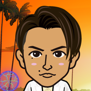 �ӂ����Ƃ���