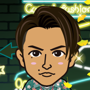 �ӂ����Ƃ���