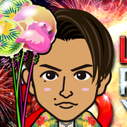 �ӂ����Ƃ���