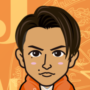�ӂ����Ƃ���
