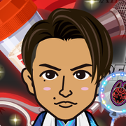 �ӂ����Ƃ���